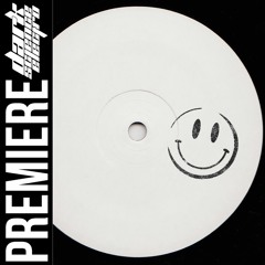 PREMIERE: Low Tape - No Acid For You (Private Persons)