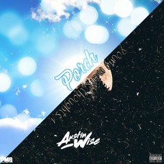 Porch/Young Man's Thoughts 1 {Prod. by Lu$a Ferrari x [ ] }