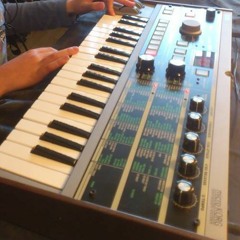 Nobody Listens To Techno - 150 Bpm