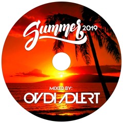 Ovidi Adlert
