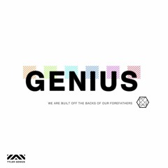 The tylerGENIUS Interview