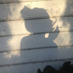 Thoughts After The Rain