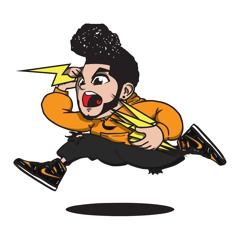 DJ ZOOM - Salsa Con Sentimiento "LIVE MIX"