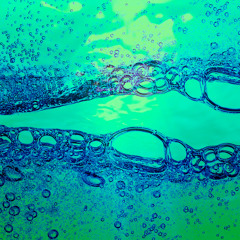 Perrier For Your Derrière