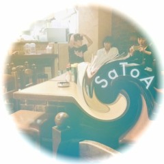 なんちゃらラジオ〜ただいま、サンクラ〜2019.08.22