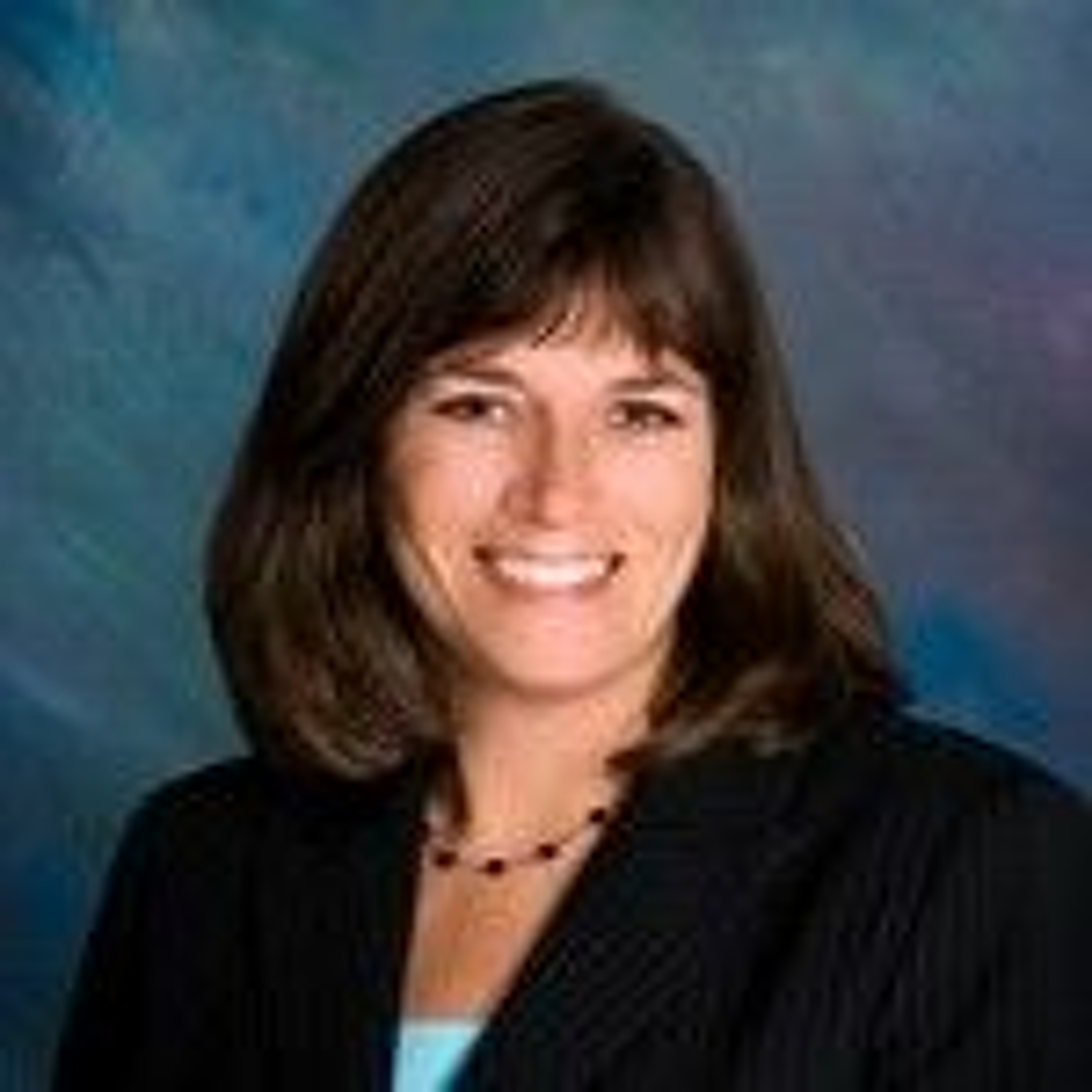 #182: How Can Finance Position To Become COO (Part 1) with Kate Grangard episode artwork