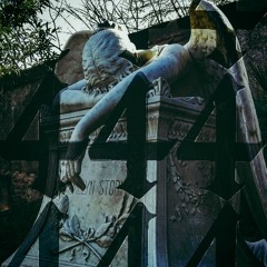 𝕞𝕠𝕣𝕚𝕣𝕖𝕞𝕠 𝕢𝕦𝕚 (444) w/ AstroCentauri + CatraMartinez/