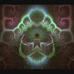 Alternative Control - Commercial Hit