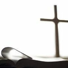 ROUSSEAU X KLEINE G KERE DEN DJE PROD: GPLUG