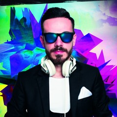 Yabancı Remix Hit Özel Set #Youtube +2.500.000 ★ DJ SERHAT SERDAROĞLU ★