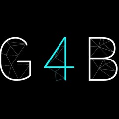 G4B - Promo set - Funk