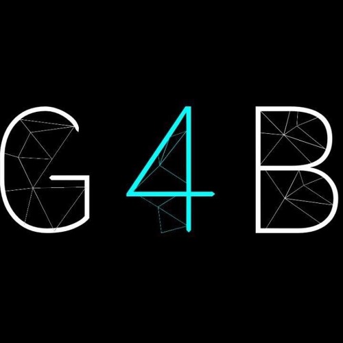 G4B - Promo set - Funk