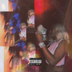 Up The Score (prod. Kilogodlaflare)