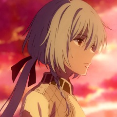 SLOWKEY ~ Kairi/Kingdom hearts