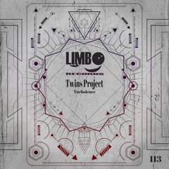 Twins Project - Turbolence (Original Mix)