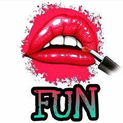 FUN