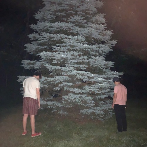 100 gecs - 745 sticky (peter kuli remix)