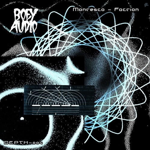 Montesco & Arxiva - Submarino