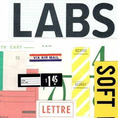 LABS - Free Virtual Instruments [Spitfire Audio] - Some Examples