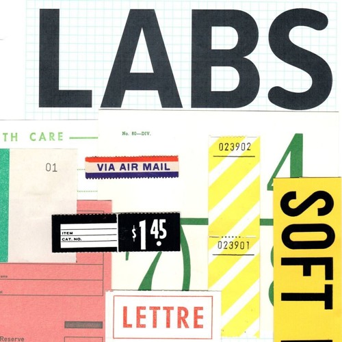 LABS - Free Virtual Instruments [Spitfire Audio] - Some Examples