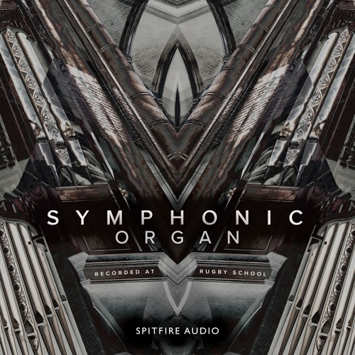 Stream Aurgelmir — Louis Rugg by SPITFIRE AUDIO | Listen online for ...