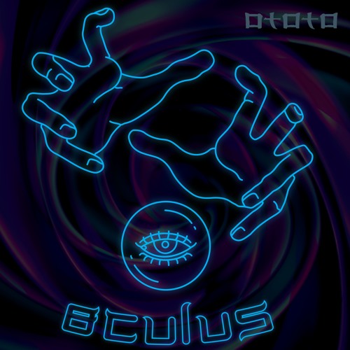 oculus free download