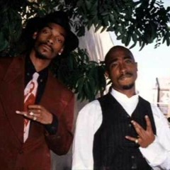 2pac Where Yo Money Ft Nipsey Hussle And Snoop Dogg