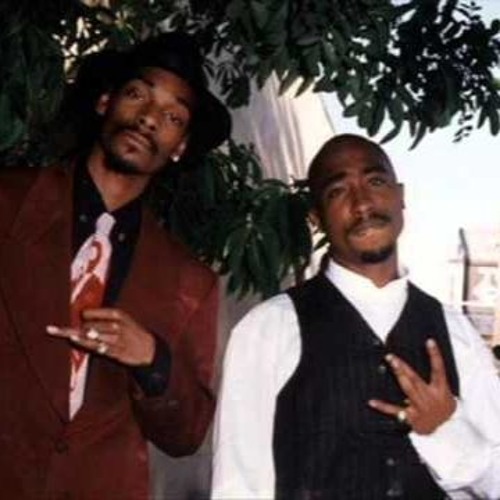 2pac Where Yo Money Ft Nipsey Hussle And Snoop Dogg