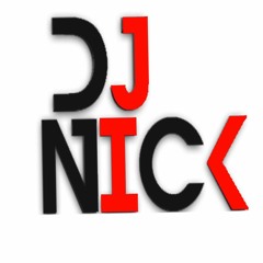 Prince Swanny - Dreams (DJNICK CLEAN INTRO)((Hit Buy For Free Download))