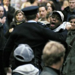 tell me what you actually know (prod. king krule)