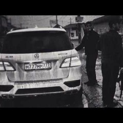 AL FAKHER - Музыка Для Души (Adam Maniac Remix)