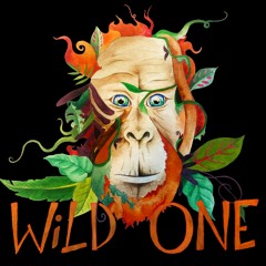 Wild One