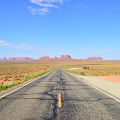 21.08.2019 Techhouse