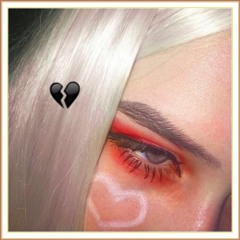 WitchMix#374