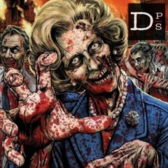 The Strange Non-Death of Neoliberalism w/ Rune Møller Stahl