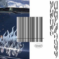 Christoff Riedel - 5 (Function Level Marker Remix)