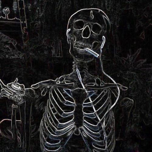 Ozirate - Yankı
