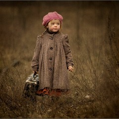 Silenmind (prod. adox)