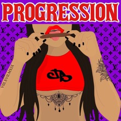 JB - What We Smokin'