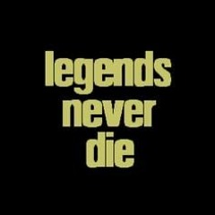 Leipzig Legenden ft. Fruitzifer