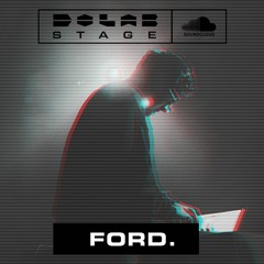 ford. on the Do LaB Stage Weekend One 2019