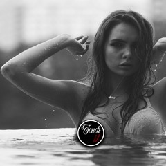 FILV X Billie Eilish -  Lovely