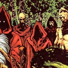 FREE*| PHONK BEAT 66.6