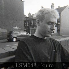 LSM048 - ku:ro