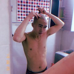 Nonstop - NGỌT NGÀO KHÔNG HẾT - ĐẮNG CAY LÀM CHI - Trứ Mặt Sắt