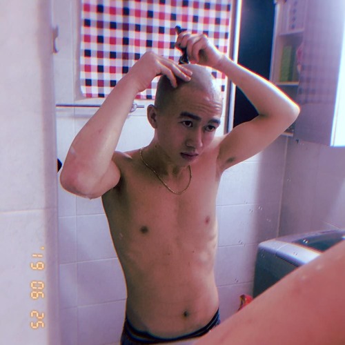 Nonstop - NGỌT NGÀO KHÔNG HẾT - ĐẮNG CAY LÀM CHI - Trứ Mặt Sắt