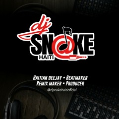Remix Pete Pete'w - Ras Lion X Dj Snake Haiti +50933154503.mp3