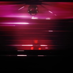 Sam Drake @ Halcyon SF, 8.17.19