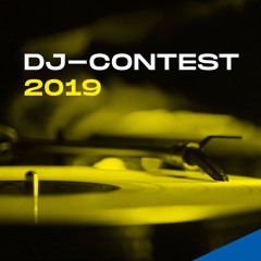 7 DAVE DJ-Contest 2019 - MÉSZÁRØS