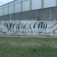 MXM CUMBIA CAMPESINA - RODRIGO DE VRS Aka PIRLO MXM